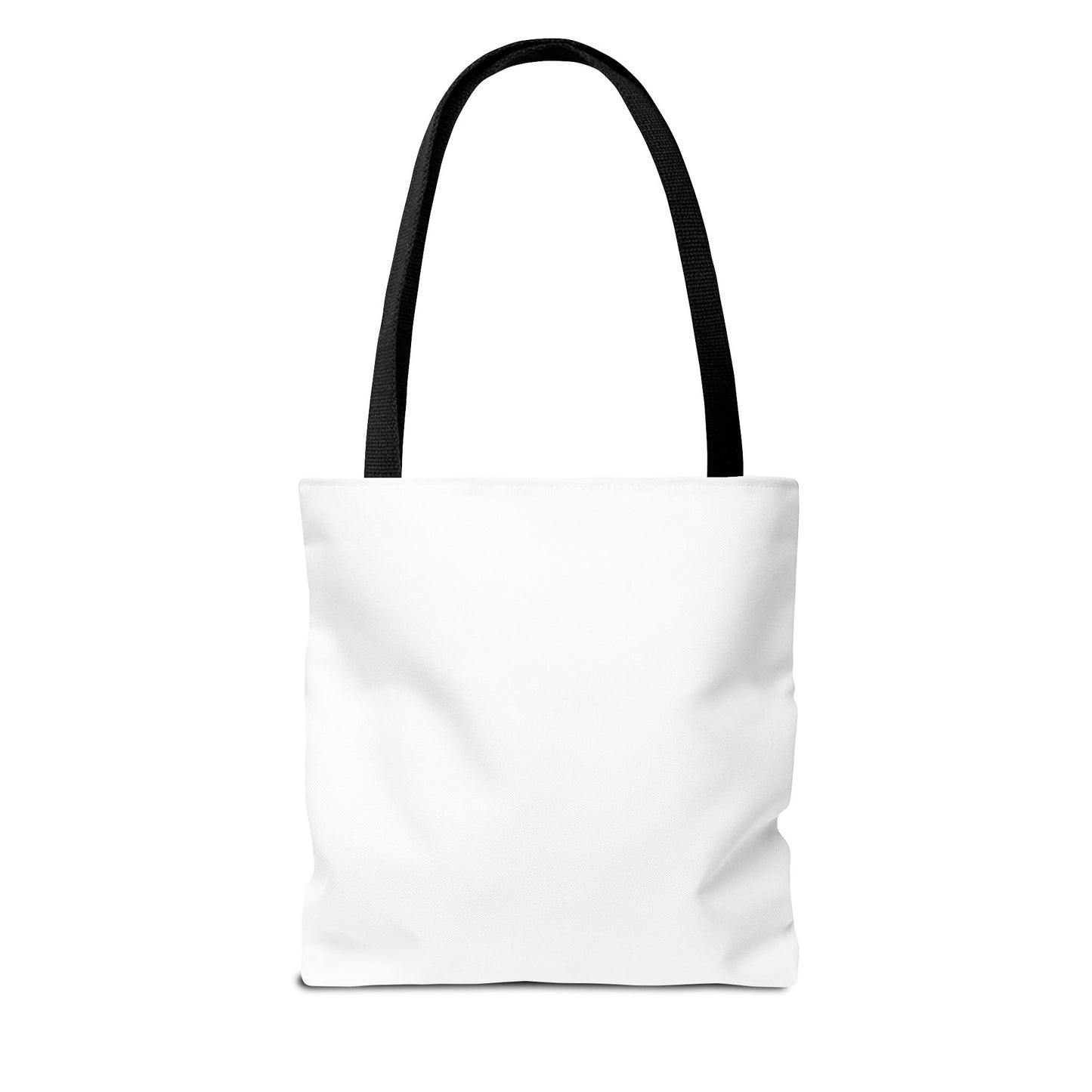 Urban Eye Tote Bag - Chic Carryall for City Lovers, Eco-Friendly Shopping Bag, Travel Tote, Unique Gift for Her