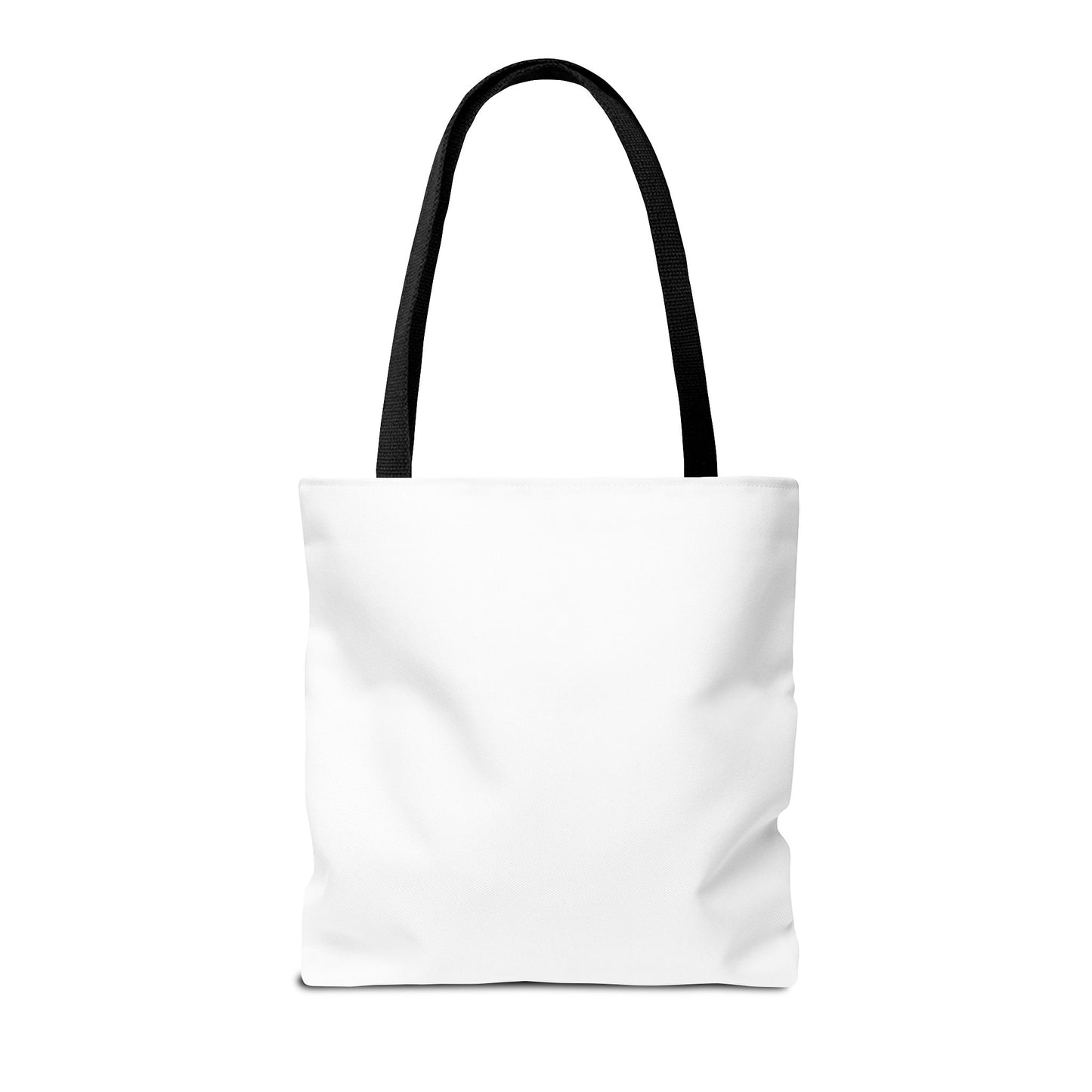 Urban Eye Tote Bag - Chic Carryall for City Lovers, Eco-Friendly Shopping Bag, Travel Tote, Unique Gift for Her