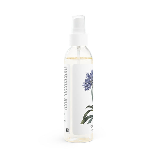 Calming Toner, 6oz
