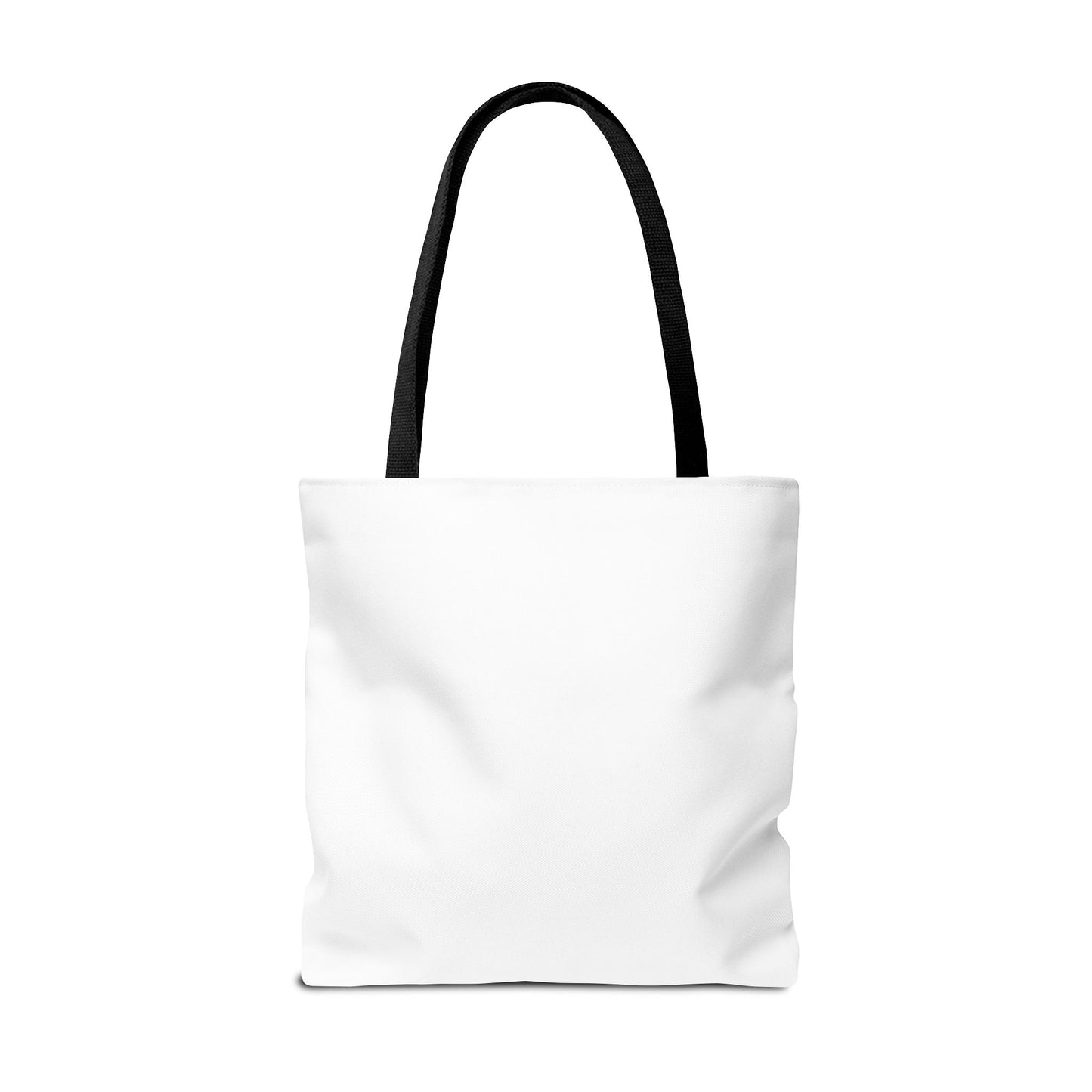 Urban Eye Tote Bag - Chic Carryall for City Lovers, Eco-Friendly Shopping Bag, Travel Tote, Unique Gift for Her