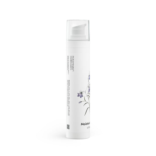 Moisture Balance Gel, 1.7oz